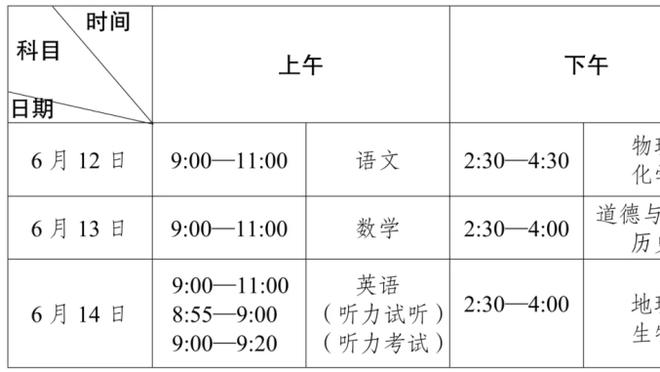 必威手机app下载安装官网苹果截图2